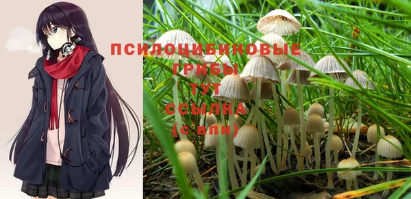 скорость Вязьма