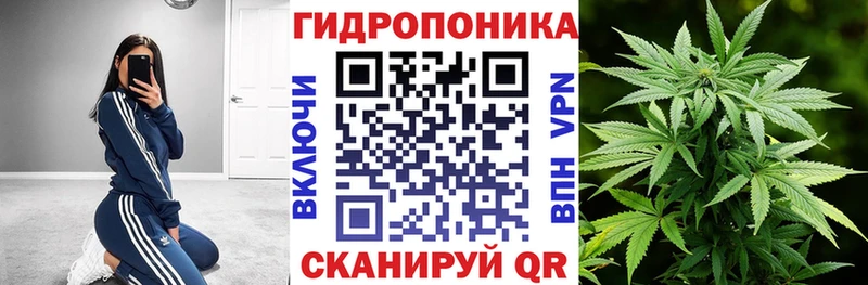 Купить где  Осинники  Марихуана планчик 